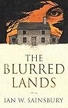 The Blurred Lands