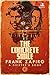 The Concrete Smile (A Grift...