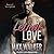 A Lethal Love (Stonewall Investigations #2)