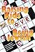 Raising Kids to Love Being ...