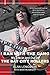 I Ran With The Gang: My Life In and Out of the Bay City Rollers
