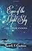 Eyes of the Night Sky by Sarah E. Greydanus