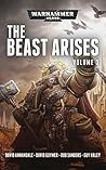The Beast Arises:...