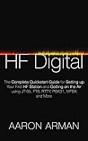 HF Digital: The C...