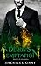 Demon's Temptation (Knights...
