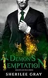 Demon's Temptation