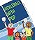 Pickleball With Pop by Joshua M. Jenkins