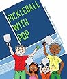 Pickleball With Pop