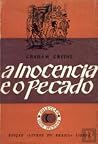 A Inocência e o P...