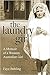 The Laundry Girl: A memoir of a Western Australian girl.