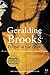 People of the Book by Geraldine Brooks
