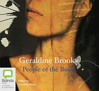 People of the Book