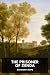 The Prisoner of Zenda