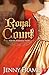 Royal Court by Jenny Frame
