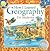 How I Learned Geography read by Ed O'Neill for the SAG-AFTRA Foundation Literacy Program