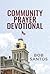 Community Prayer Devotional
