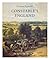 Constable's England
