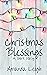 Christmas Blessings