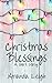 Christmas Blessings