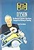 Great Brand Stories: Dyson