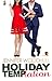 Holiday Temptation
