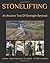 STONELIFTING by Martin Jancsics STONELIFTING by Martin Jancsics