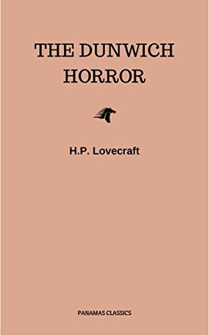 The Dunwich Horror