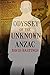 Odyssey of the Unknown Anzac