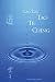 Tao Te Ching by Lao Tzu