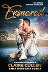 Ensnared: The Omega and the Protector