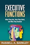 Executive Functio...