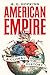 American Empire by A.G. Hopkins