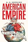 American Empire: ...