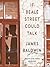 If Beale Street Could Talk by James Baldwin