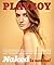 Playboy by Michael Clark Playboy by Michael Clark