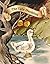 The Ugly Duckling: Hans Christian Andersen (Oksana Ignaschenko's Kids' Books)