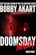 Doomsday Anarchy