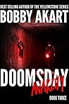 Doomsday Anarchy
