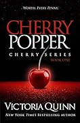 Cherry Popper