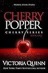 Cherry Popper