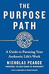 The Purpose Path:...