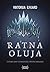 Ratna oluja (Red Queen #4)