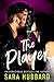 The Player