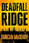 Deadfall Ridge