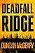 Deadfall Ridge