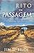 Rito de Passagem