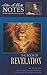 The Book of Revelation by Ellen Gould White