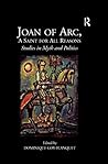 Joan of Arc, A Sa...