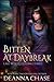 Bitten at Daybreak (Last Wi...
