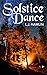 Solstice Dance